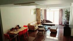 Le Hill Condominium (D5), Condominium #362086691